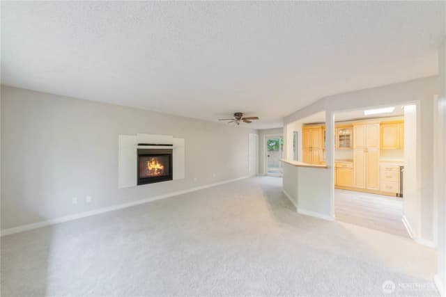 Property photo for 15130 15th Avenue S, Spanaway photo 4