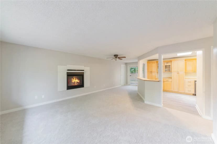 Property photo for 15130 15th Avenue S, Spanaway photo 4