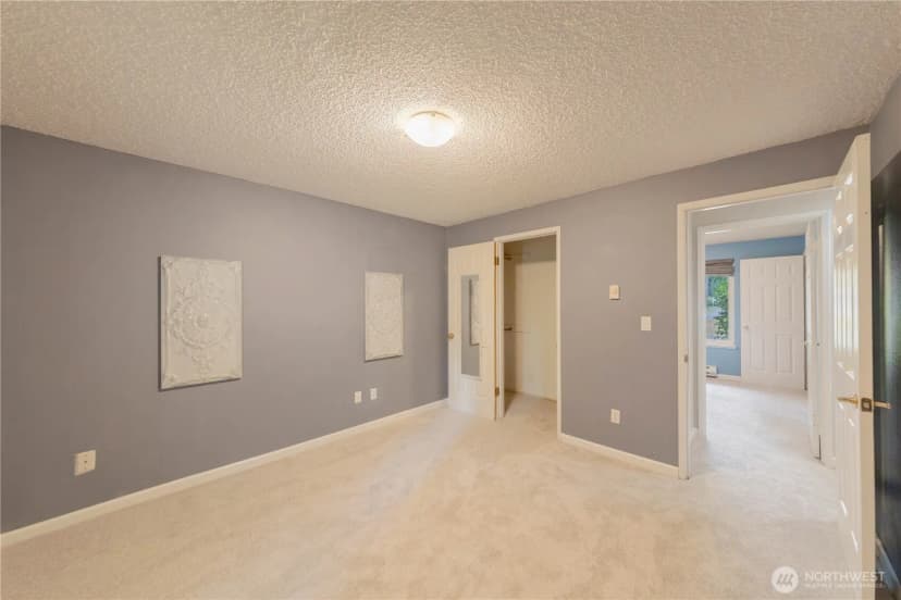 Property photo for 15130 15th Avenue S, Spanaway photo 16