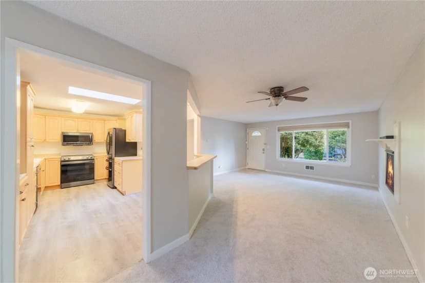 Property photo for 15130 15th Avenue S, Spanaway photo 6