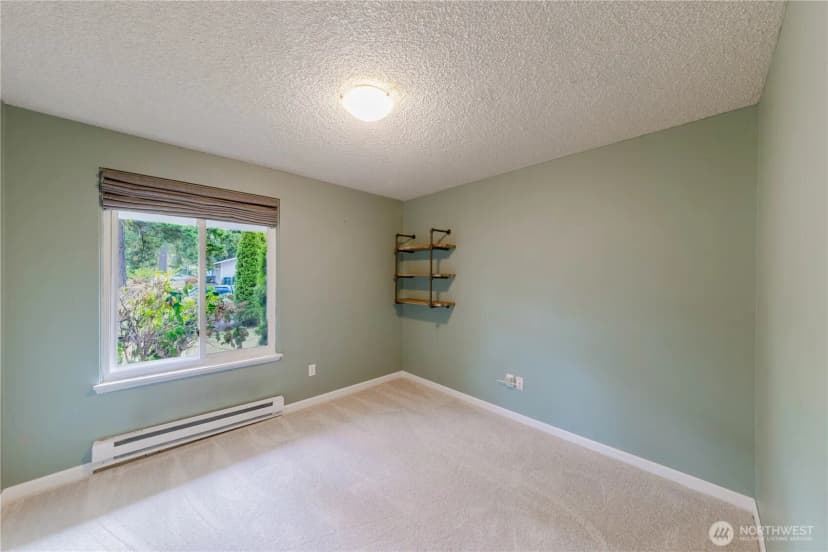Property photo for 15130 15th Avenue S, Spanaway photo 12