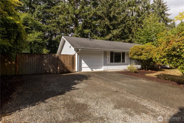 Property photo for 15130 15th Avenue S, Spanaway photo 2