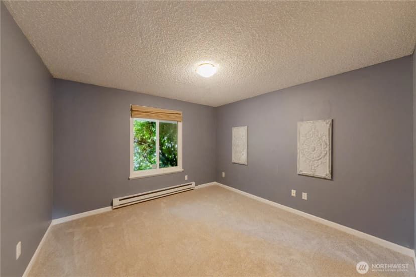 Property photo for 15130 15th Avenue S, Spanaway photo 15