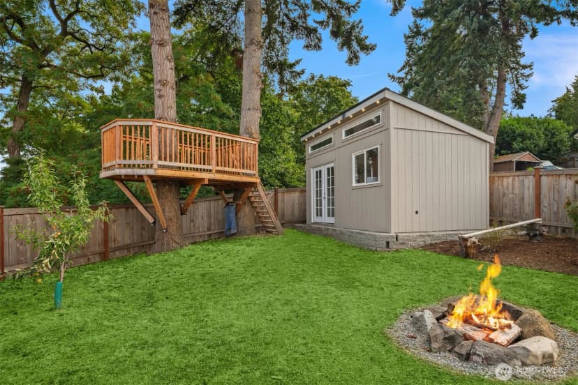 Property photo for 412 Renton Avenue S, Renton photo 24