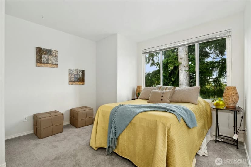 Property photo for 11821 Ne 162nd Court, Bothell photo 17