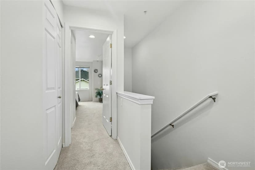 Property photo for 11821 Ne 162nd Court, Bothell photo 27