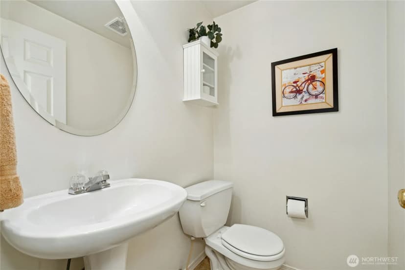 Property photo for 11821 Ne 162nd Court, Bothell photo 16