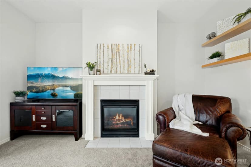 Property photo for 11821 Ne 162nd Court, Bothell photo 6