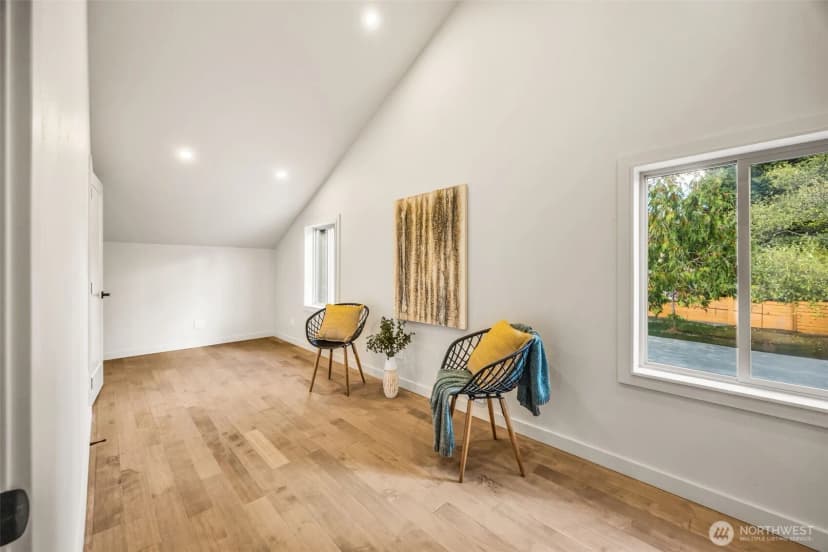 Property photo for 3267 S Harbor View Drive, Langley photo 29