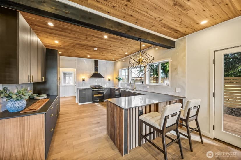Property photo for 3267 S Harbor View Drive, Langley photo 13