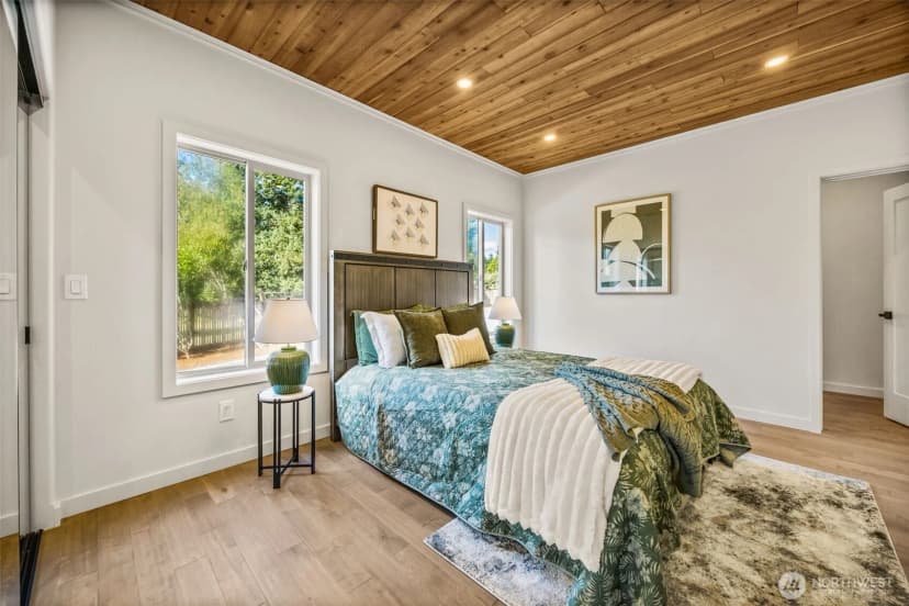 Property photo for 3267 S Harbor View Drive, Langley photo 21