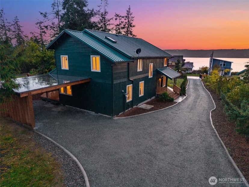 Property photo for 3267 S Harbor View Drive, Langley photo 5