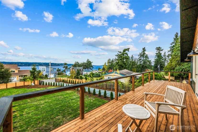 Property photo for 3267 S Harbor View Drive, Langley photo 35