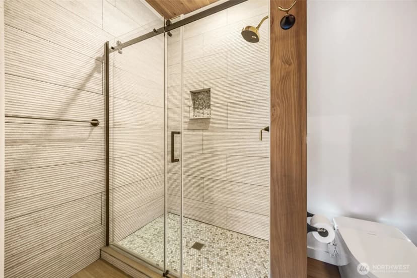 Property photo for 3267 S Harbor View Drive, Langley photo 22