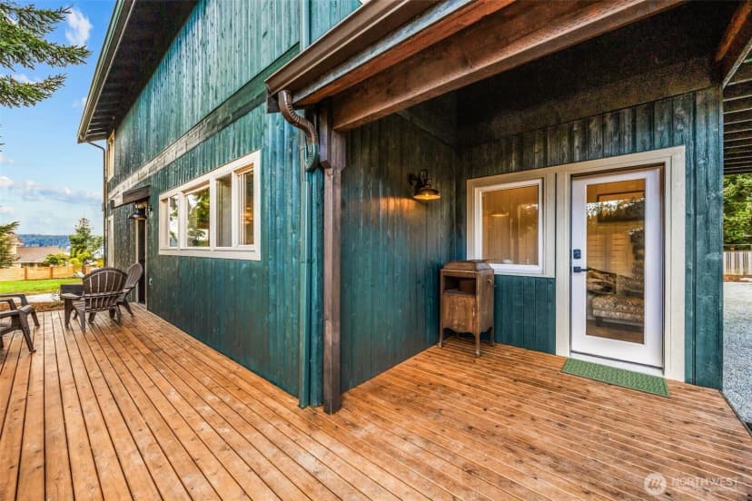 Property photo for 3267 S Harbor View Drive, Langley photo 20