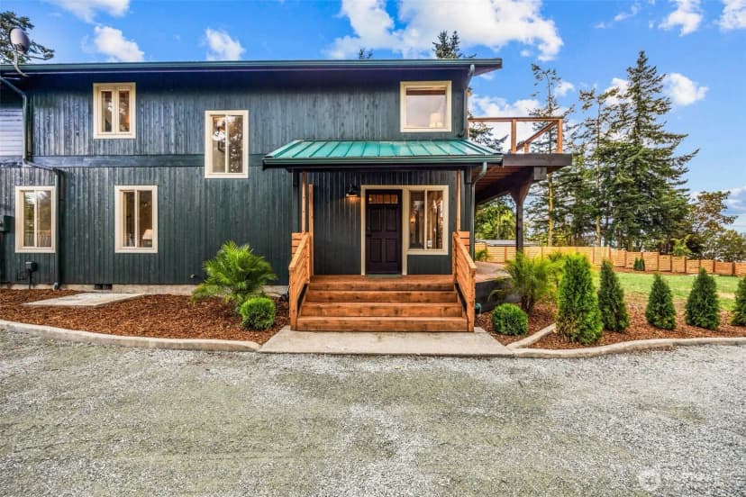 Property photo for 3267 S Harbor View Drive, Langley photo 7