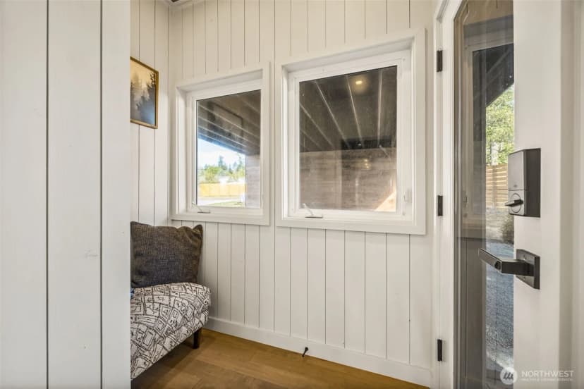 Property photo for 3267 S Harbor View Drive, Langley photo 19
