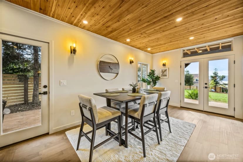 Property photo for 3267 S Harbor View Drive, Langley photo 12