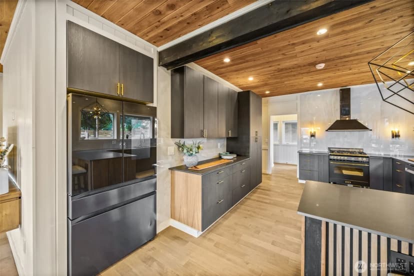 Property photo for 3267 S Harbor View Drive, Langley photo 14