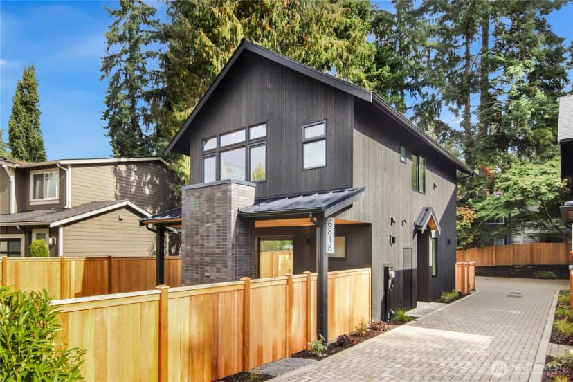 Property photo for 6818 128th Avenue Ne, Kirkland photo 6
