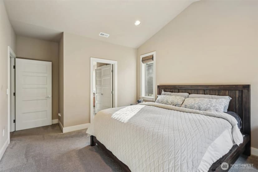 Property photo for 1508 S 223rd Street, Des Moines photo 19