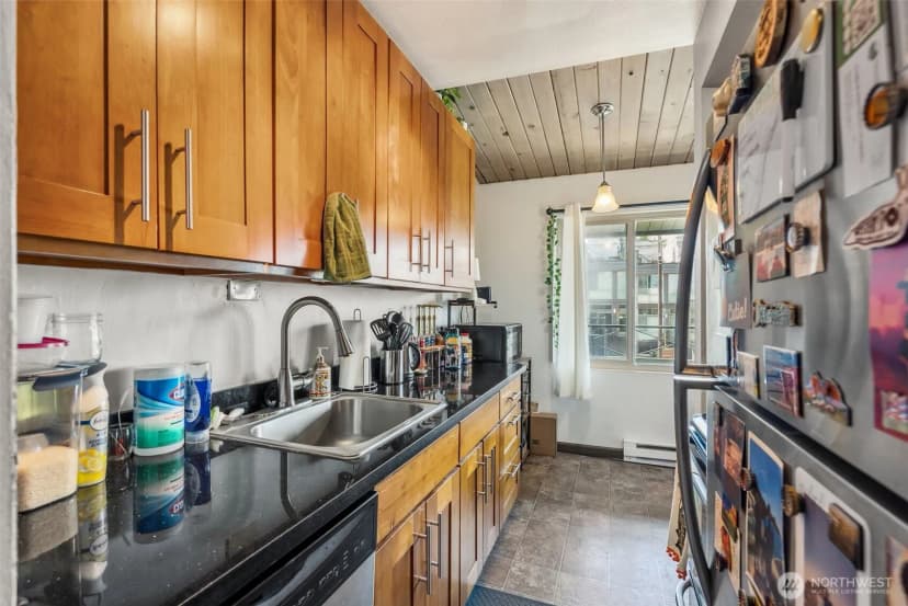 Property photo for 2350 Beacon Avenue S, Seattle photo 23