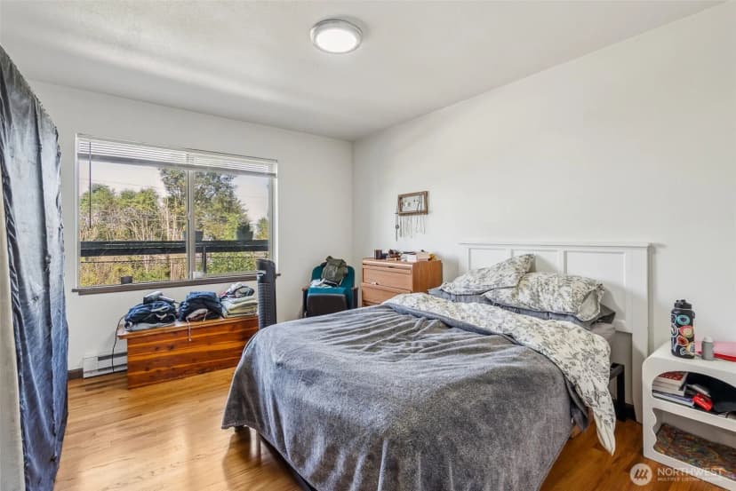 Property photo for 2350 Beacon Avenue S, Seattle photo 17