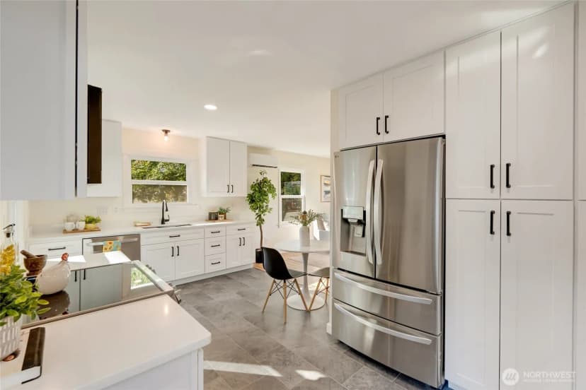 Property photo for 1815 Bickford Avenue, Snohomish photo 12