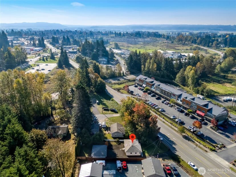Property photo for 1815 Bickford Avenue, Snohomish photo 28