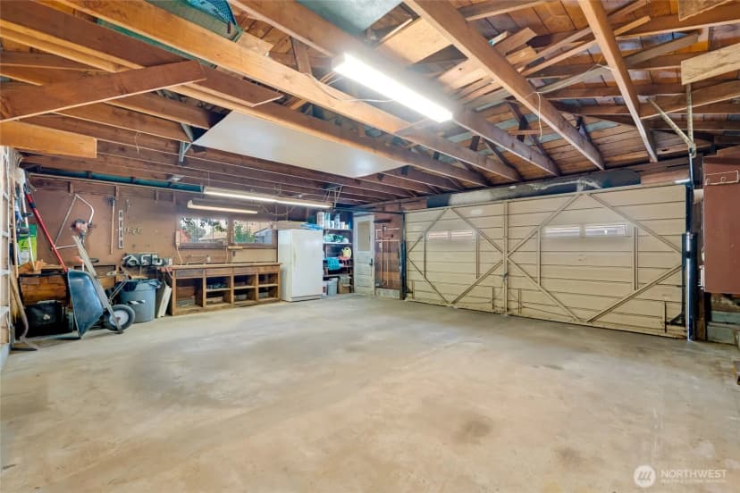 Property photo for 1815 Bickford Avenue, Snohomish photo 20