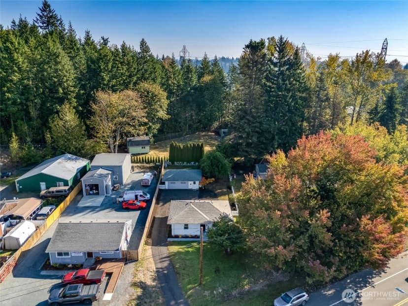 Property photo for 1815 Bickford Avenue, Snohomish photo 25