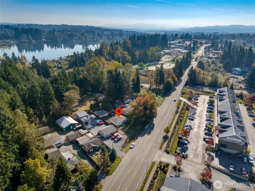 Property photo for 1815 Bickford Avenue, Snohomish photo 29