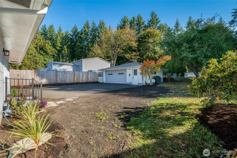 Property photo for 1815 Bickford Avenue, Snohomish photo 21