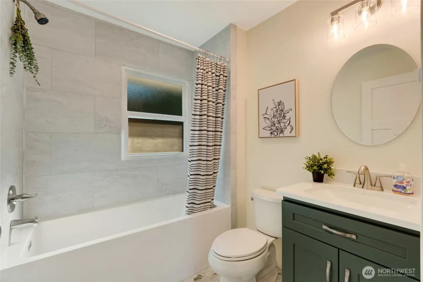 Property photo for 1815 Bickford Avenue, Snohomish photo 16