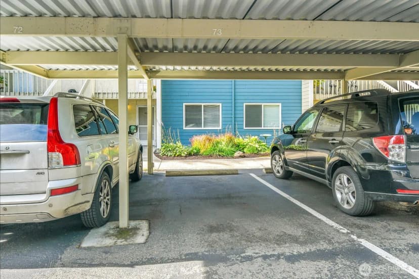 Property photo for 9484 Redmond-woodinville Rd Ne #c-305, Redmond photo 16