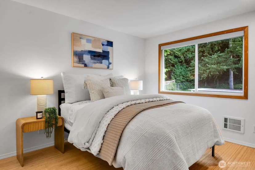 Property photo for 9484 Redmond-woodinville Rd Ne #c-305, Redmond photo 13