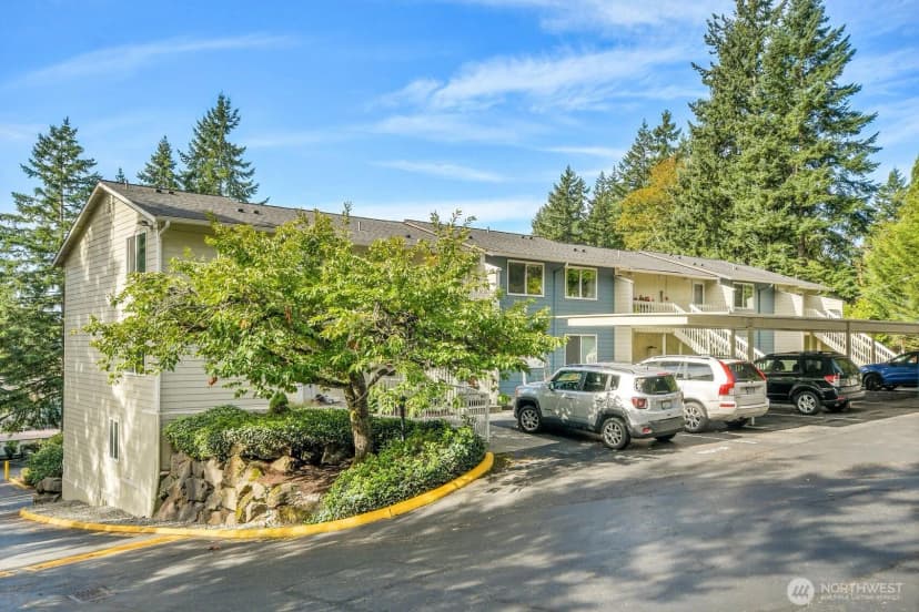 Property photo for 9484 Redmond-woodinville Rd Ne #c-305, Redmond photo 19