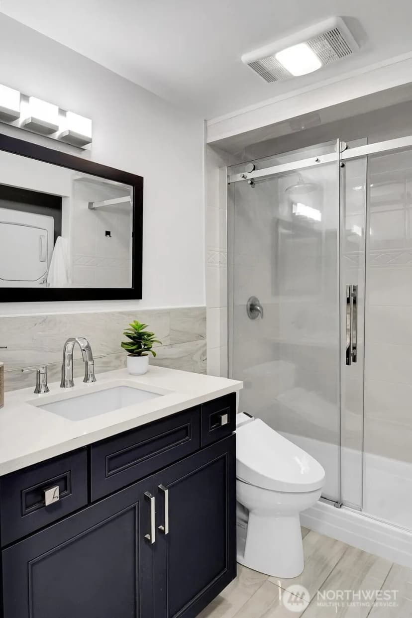 Property photo for 9484 Redmond-woodinville Rd Ne #c-305, Redmond photo 12