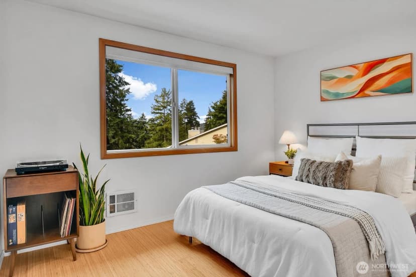 Property photo for 9484 Redmond-woodinville Rd Ne #c-305, Redmond photo 11
