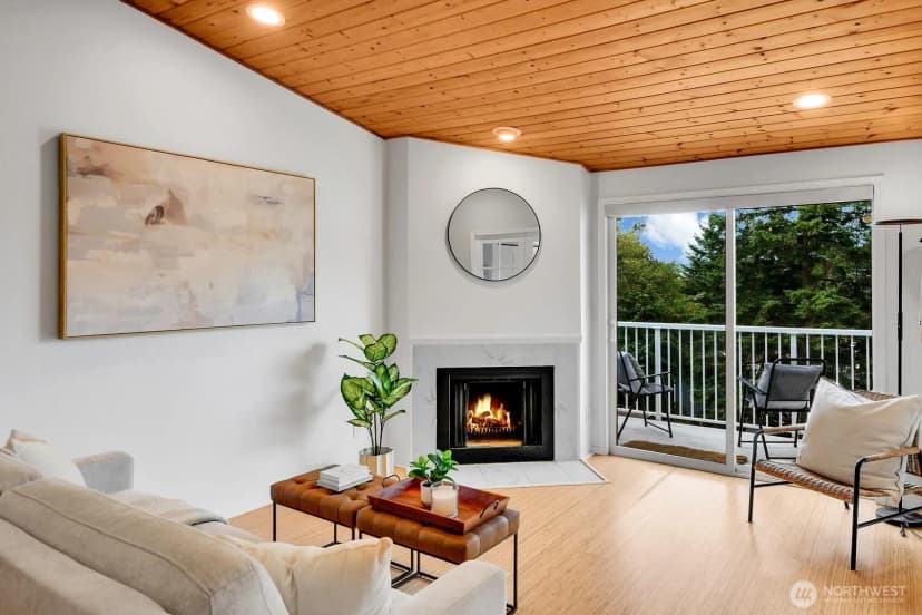 Property photo for 9484 Redmond-woodinville Rd Ne #c-305, Redmond photo 6