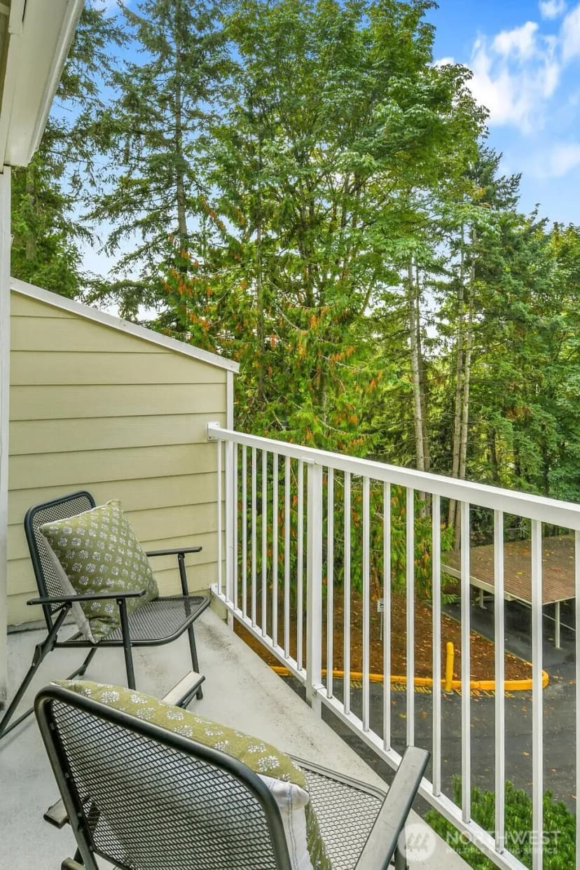 Property photo for 9484 Redmond-woodinville Rd Ne #c-305, Redmond photo 14