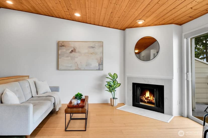 Property photo for 9484 Redmond-woodinville Rd Ne #c-305, Redmond photo 5