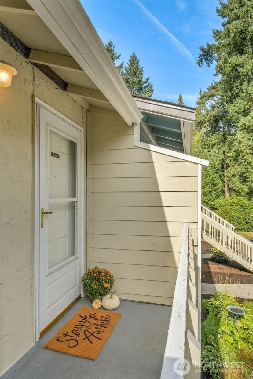 Property photo for 9484 Redmond-woodinville Rd Ne #c-305, Redmond photo 17