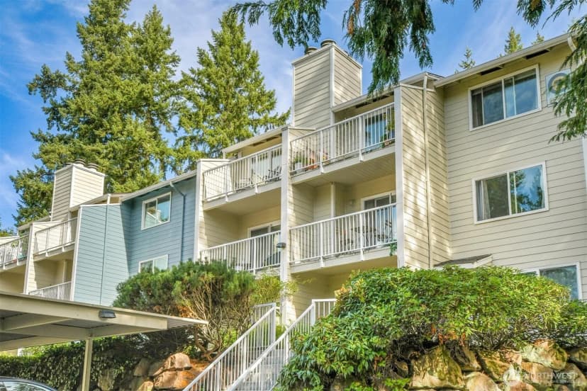 Property photo for 9484 Redmond-woodinville Rd Ne #c-305, Redmond photo 18