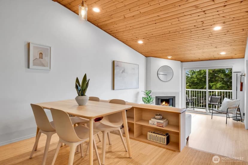 Property photo for 9484 Redmond-woodinville Rd Ne #c-305, Redmond