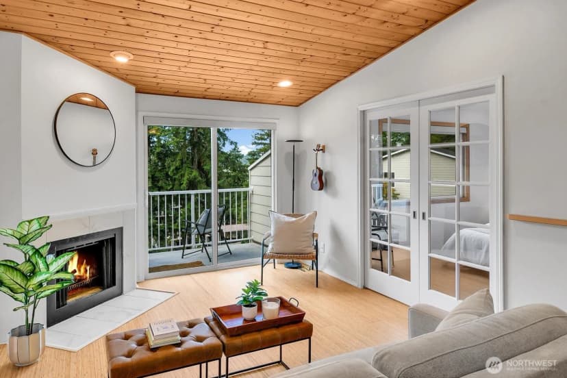 Property photo for 9484 Redmond-woodinville Rd Ne #c-305, Redmond photo 9