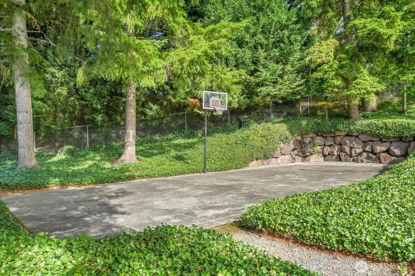 Property photo for 9484 Redmond-woodinville Rd Ne #c-305, Redmond photo 20