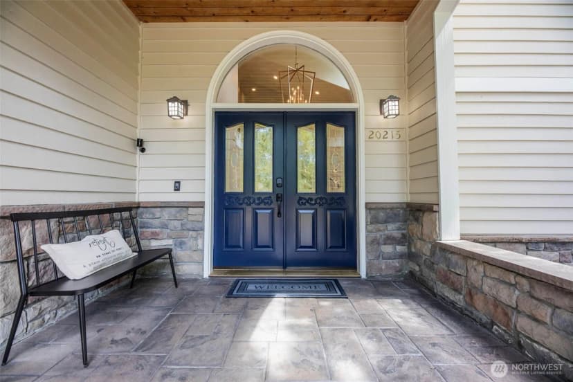 Property photo for 20215 Se 123rd Avenue, Snohomish