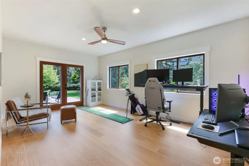 Property photo for 20215 Se 123rd Avenue, Snohomish photo 17