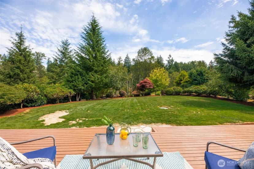 Property photo for 20215 Se 123rd Avenue, Snohomish photo 32